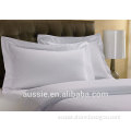 alibaba supplier hotel linen pillow cover